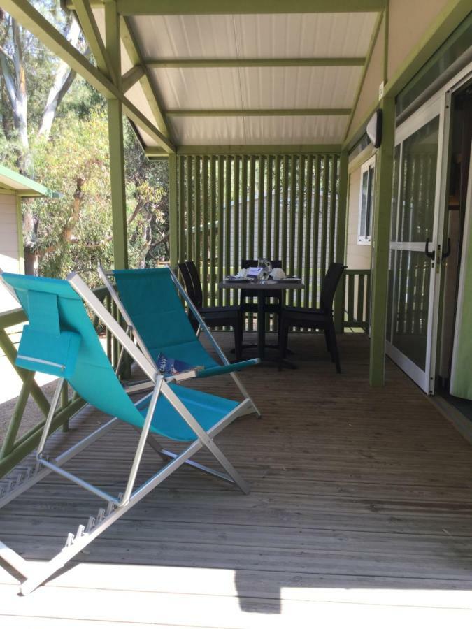 Camping Bella Vista Calvi  Dış mekan fotoğraf